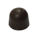 Bon Bon Polycarbonate Mold