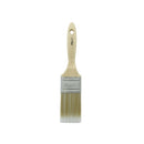 Pro Brush Polyester & Nylon 2" Paint Brush