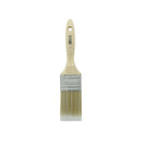 Pro Brush Polyester & Nylon 2" Paint Brush