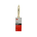 Pro Brush Polyester & Nylon 2" Paint Brush