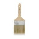 Pro Brush Polyester &Nylon 4" Paint Brush