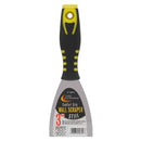 3" Wall Scraper