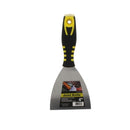 4" Joint Knife Soft Grip