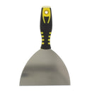 6" Joint Knife Soft Grip