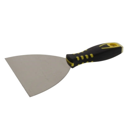 6" Joint Knife Soft Grip
