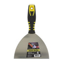 6" Joint Knife Soft Grip