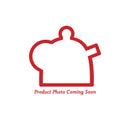 Wooden Clothepins 100pk