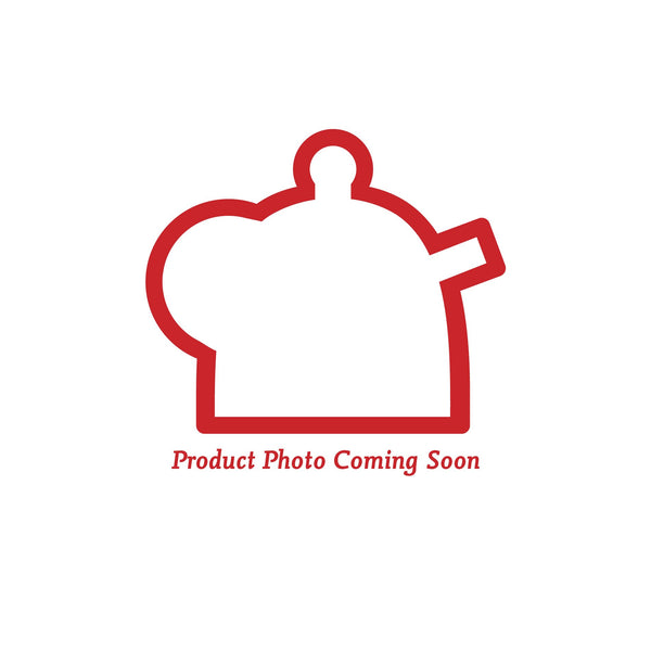 Folding steamer basket Lotus