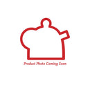 grace BASKET RED
