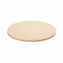 Pizza Grill Stone 13"