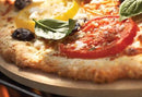 Pizza Grill Stone 13"