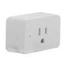 Wifi Smart Plug