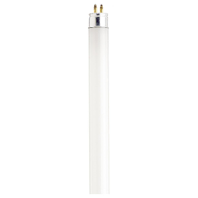 F13 T5/CW Tube Fluorescent Bulb