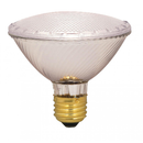 60W Halogen Par30 Wide Flood Bulb
