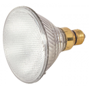 Par38 60W Halogen Bulb