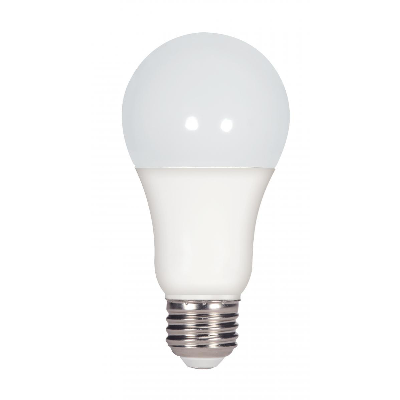 L.E.D. 15.5watt 2700K Warm White