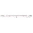 J Type Halogen 300W Stick Bulb 2pk