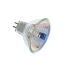 MR16 12V 35W Halogen Bulb