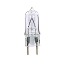 JC Type G8 120V 20W Halogen Bulb