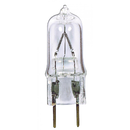 JC Type G8 120V 35W Halogen Bulb