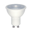 MR16 GU10 Base 120V 6.5W Dimmable Bulb Soft White 3000K