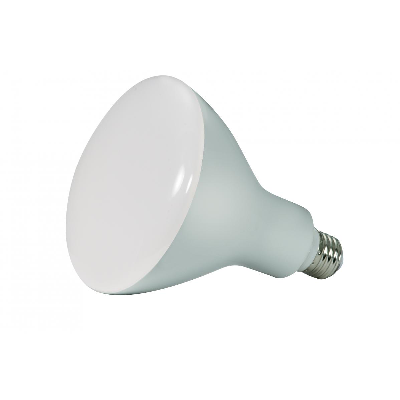 BR40 Reflector L.E.D. 16.5W Dimmable Soft White 2700k