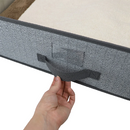 Underbed Storage Box