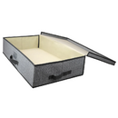 Underbed Storage Box