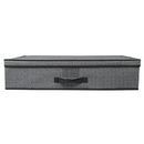 Underbed Storage Box