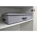 Underbed Storage Box