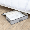 Underbed Storage Box
