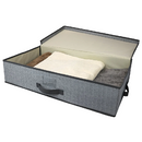 Underbed Storage Box