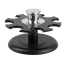 8pc Revolving Spice Rack