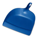 Dustpan - Blue