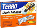 Liquid Ant Baits