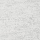 off-white jacquard napkin shown on a white background.