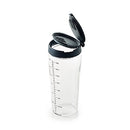 Cocktail Shaker Glass