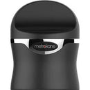 Wine And Champagne Sealer