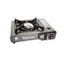 Portable Gas Stove
