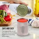 Farberware Hands-Free Automatic Can Opener