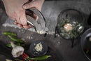 Kuhn Rikon Epicurean Garlic Press Model