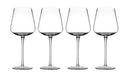 Marmont White Wine Glass, Set of 4