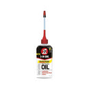 3-IN-ONE 100703WD4 Multi-Purpose Oil with Telescoping Spout