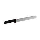 Fat Daddio's CK-10 Bread & Cake Knife