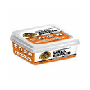 Wall Repair White 8OZ