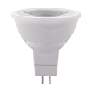 Satco S21742 LED Soft White 3K Light Bulb Set of 2