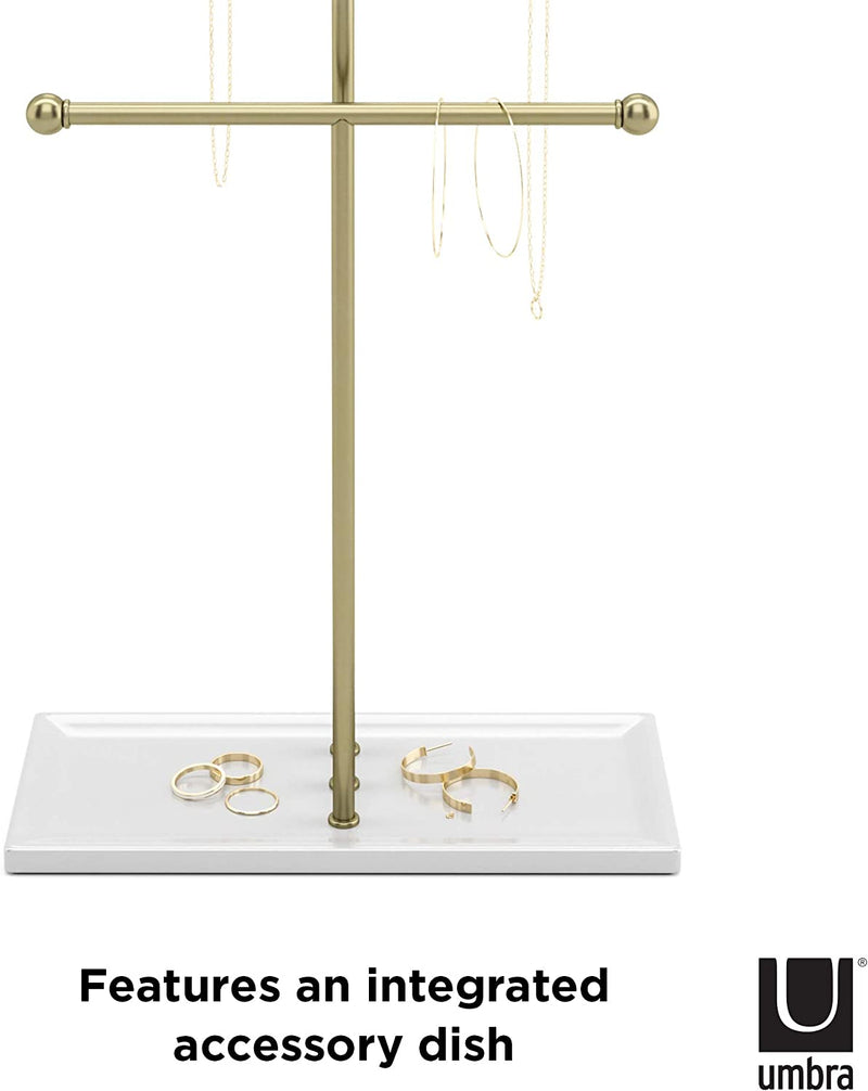 Umbra hot sale jewelry stand