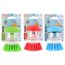 Sud-Zee Green (One Green)