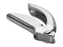 Kuhn Rikon Epicurean Garlic Press Model