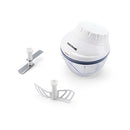 Farberware Professional Manual Food Slicer / Chopper  White